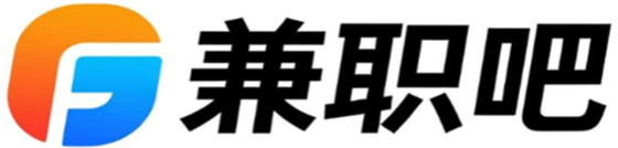 开平兼职吧