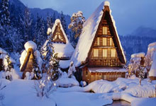 天涯论坛护肤秘籍大揭秘