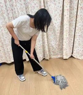 开平引产后应该如何进行身体恢复锻炼？