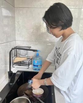 开平引产后多久可以进行性生活？